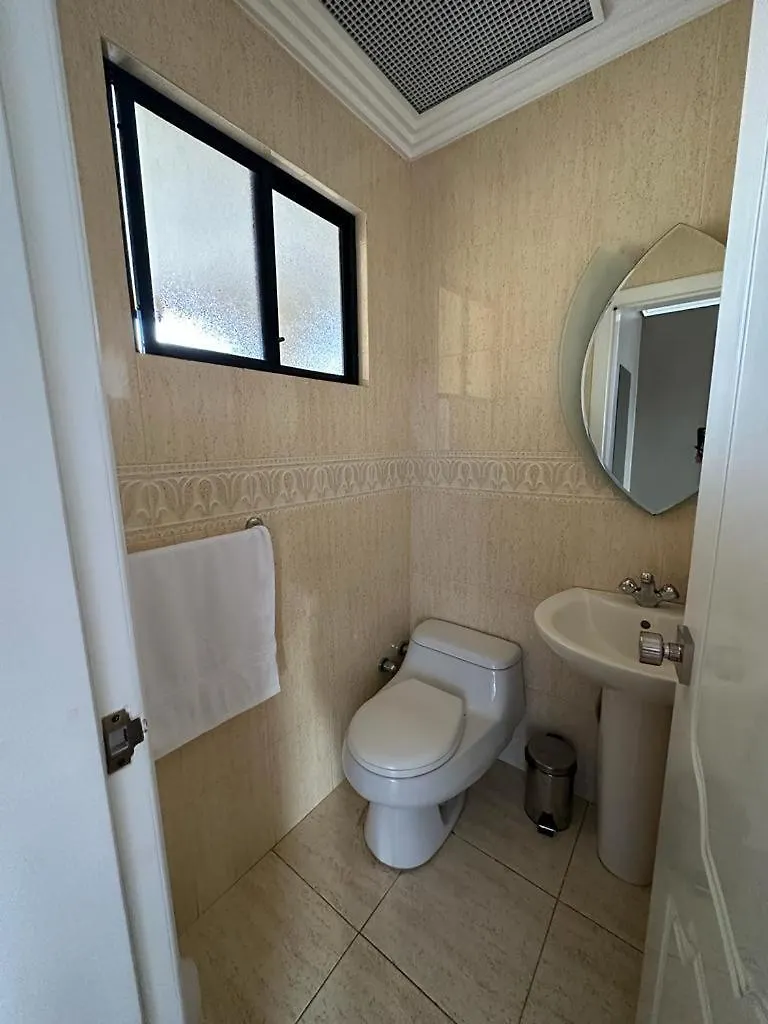 Apartamento Dpto. San Andres, La Mejor Vista Y Ubicacion Cuenca